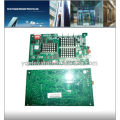 Thyssen лифт дисплей pcb MS3-SG thyssen запасные части лифта